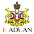 e-ADUAN KELANTAN